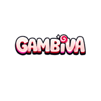 Gambiva Casino