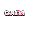 Gambiva Casino