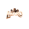 Lizaro Casino
