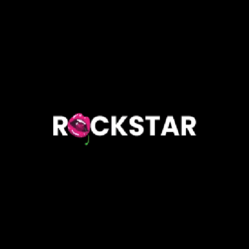 Rockstar