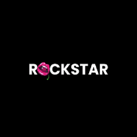 Rockstar