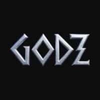 Godz Casino