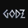 Godz Casino