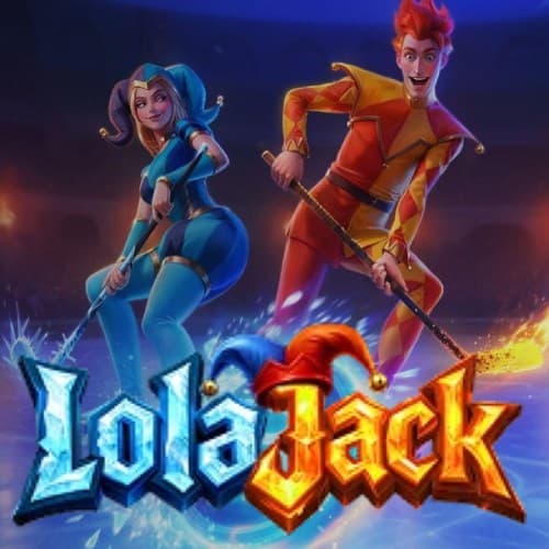 LolaJack