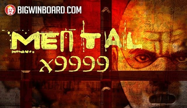 Mental