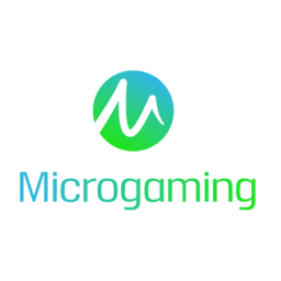 Microgaming