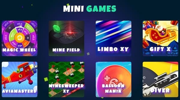 mini jeux rolletto casino
