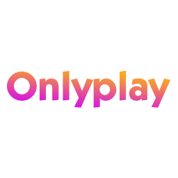 Onlyplay