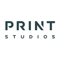 Print Studios