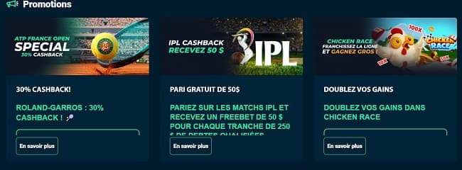 promotions rolletto casino