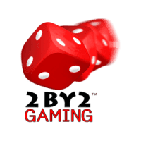 2 by 2 Gaming