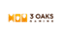 3 Oaks Gaming