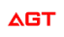 AGT