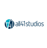 All41 Studios
