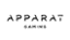 Apparat Gaming