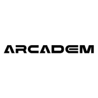 Arcadem