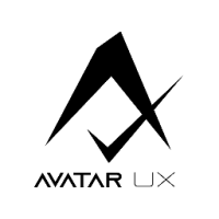 AvatarUX