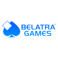 Belatra