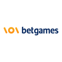 BetGames