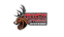 Buck Stakes Entertainment