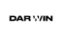 Darwin gaming
