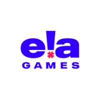 ElaGames
