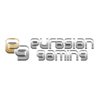 Eurasian Gaming