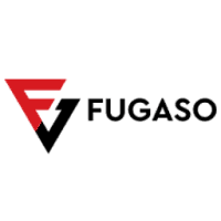 Fugaso