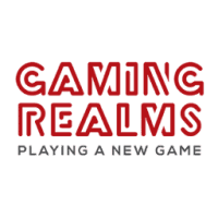 Gaming Realms