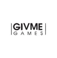Givme Games