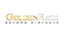 Golden Race