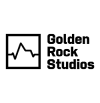 Golden Rock Studios
