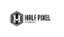 Half Pixel Studios