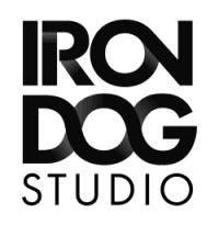 Iron Dog Studios