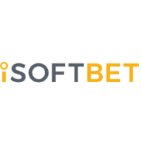 iSoftBet