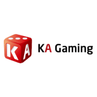 KA Gaming
