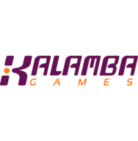 Kalamba Games