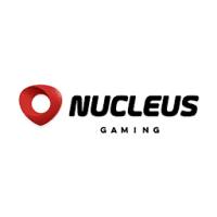 Nucleus