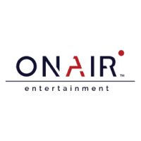 OnAir Entertainment