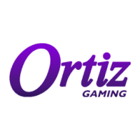 Ortiz