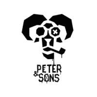 Peter & Sons