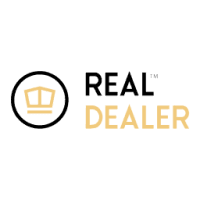Real Dealer Studios