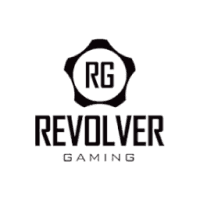 Revolver