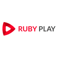 Ruby Play