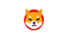 Shiba Inu (SHIB)