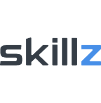 Skillzz