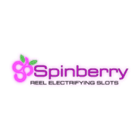 Spinberry