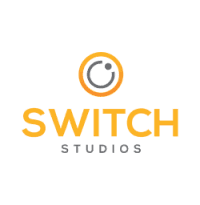 Switch Studios