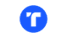 TrueUSD (TUSD)