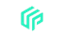 upgaming
